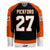PRE-ORDER - Bryce Pickford Autographed Jersey
