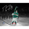 PRE-ORDER - Marc-Andre Fleury Autographed 16x20 Photo - Blackout