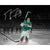 PRE-ORDER - Marc-Andre Fleury Autographed 8x10 Photo - Blackout
