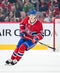 PRE-ORDER - Ivan Demidov Autographed Photo - Action