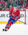 PRE-ORDER - Ivan Demidov Autographed Photo - Action