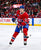 PRE-ORDER - Florian Xhekaj Autographed 8x10 Photo - Action