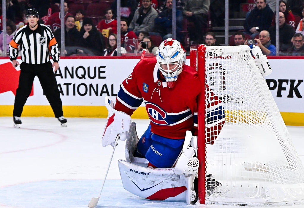 PRÉCOMMANDE - Jacob Fowler Autographié Photo - Action