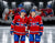 PRE-ORDER - Arber & Florian Xhekaj Autographed 11x14 Photo - Dual (Limited Edition of 25)