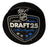 Alexander Zharovsky Autographed Puck - Draft
