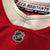Heritage Classic 2026 - Fanatic Premium Jersey