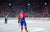BILLET ÉVÉNEMENT PUBLIC / BILLET DE SIGNATURE PUBLIC - IVAN DEMIDOV