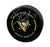 Alexei Kovalev Autographed Puck - Official