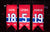 PRE-ORDER - BIG 3 Autographed Items (Autographed by 3 players)