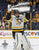 PRE-ORDER - Marc-Andre Fleury Autographed 16x20 Photo - Stanley Cup