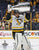BILLET ÉVÉNEMENT PUBLIC / PUBLIC SIGNING TICKET - MARC-ANDRE FLEURY