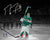 BILLET ÉVÉNEMENT PUBLIC / PUBLIC SIGNING TICKET - MARC-ANDRE FLEURY