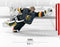 PRE-ORDER - Marc-Andre Fleury Autographed Photo - Save