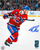 Ivan Demidov Autographed 8x10 Photo - SlapShot