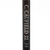 (PAST AUCTION) <br> LOT 4: COLE CAUFIELD AUTOGRAPHED BAUER NEXUS GAME-USED STICK FROM HIS ROOKIE YEAR 2021-2022