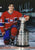 Chris Chelios Autographed & Inscribed 8x10 Photo - Coupe
