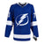 Anthony Cirelli Autographed Tampa Bay Lightning Adidas Authentic Jersey