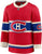 Heritage Classic 2026 - Fanatic Premium Jersey