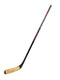 Lot 15: Eric Lindros Oshawa Generals Game Used Titan Stick - 1991-92