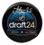 Michael Hage Autographed Puck - Draft