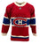 Alex Newhook Fanatic Premium Jersey - Heritage Classic 2026