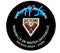 Marie-Philip Poulin Autographed Puck - Official (Montreal Victoire)