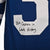 LOT 8: AUSTON MATTHEWS AUTOGRAPHED AND INSCRIBED CAPTAIN JERSEY