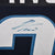 LOT 44: LOT OF 3 AUTOGRAPHED JERSEYS ONDREJ PAVELEC, BRAD RICHARDS AND DALE WEISE