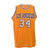 LOT 61: SHAQUIL O'NEAL AUTOGRAPHED CUSTOM JERSEY