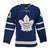 LOT 64: NAZIM KADRI AUTOGRAPHED ADIDAS JERSEY