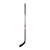 LOT 29: DUSTIN BROWN COMBAT GAME USED STICK