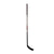 LOT 29: DUSTIN BROWN COMBAT GAME USED STICK