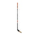 LOT 28: DANIEL BRIERE GAME EASTON USED STICK