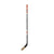 LOT 28: DANIEL BRIERE GAME EASTON USED STICK