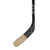 LOT 28: DANIEL BRIERE GAME EASTON USED STICK