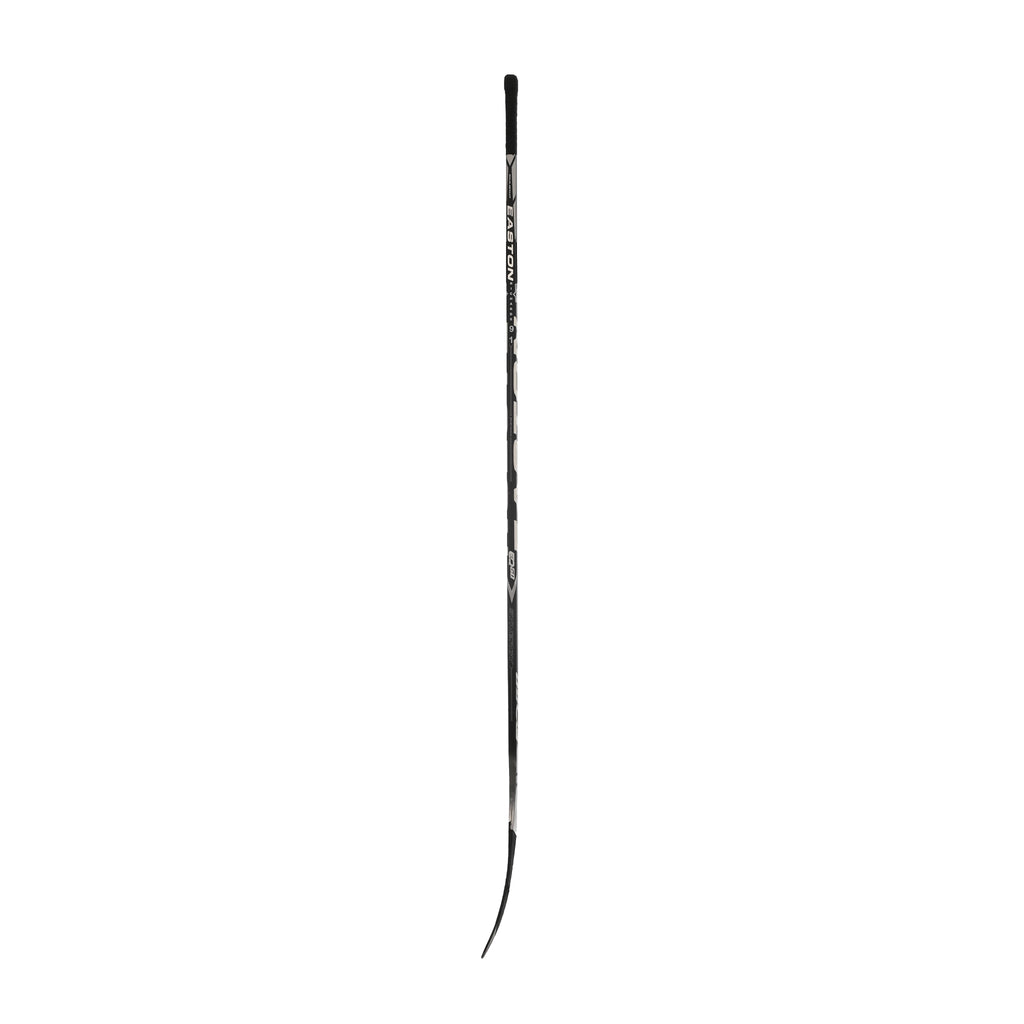 LOT 26: BRAD RICHARDS EASTON GAME USED STICK