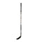 LOT 26: BRAD RICHARDS EASTON GAME USED STICK