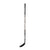 LOT 26: BRAD RICHARDS EASTON GAME USED STICK