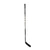 LOT 26: BRAD RICHARDS EASTON GAME USED STICK