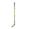 LOT 24: JONATHAN DROUIN CCM GAME USED STICK