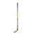 LOT 24: JONATHAN DROUIN CCM GAME USED STICK