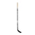 LOT 42: KRIS LETANG EASTON GAME USED STICK