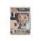 LOT 16: MARC-ANDRÉ FLEURY AUTOGRAPHED FUNKO POP