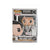 LOT 16: MARC-ANDRÉ FLEURY AUTOGRAPHED FUNKO POP