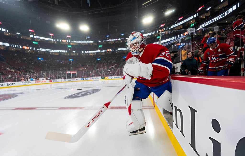 PRÉCOMMANDE - Jacob Fowler Autographié Photo - 1st Step