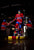 PRE-ORDER - Florian Xhekaj Autographed 8x10 Photo - Entrance