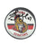 Alexei Kovalev Autographed Puck - Acrylic