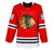 Connor Bedard Autographed Adidas Authentic Jersey