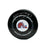 Joe Sakic Autographed Puck - Official Nordiques