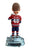 Lane Hutson Montreal Canadiens 2025 Calder Bobblehead - Unsigned / 720